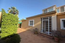 listing listing