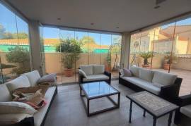 listing listing
