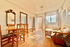 listing listing