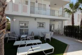 listing listing