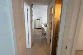 listing listing