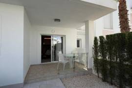 listing listing