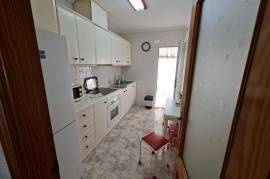 listing listing