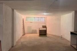 listing listing