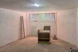 listing listing