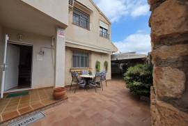 listing listing