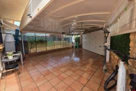 listing listing