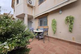 listing listing