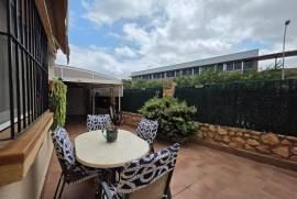 listing listing