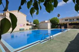 listing listing