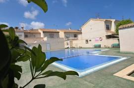 listing listing