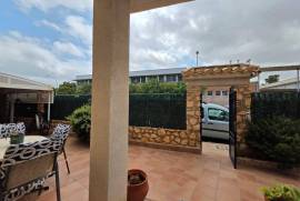 listing listing