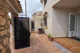 listing listing