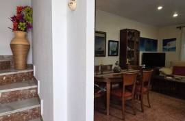 listing listing