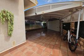 listing listing