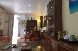 listing listing
