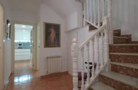 listing listing