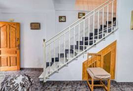 listing listing