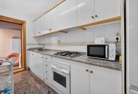 listing listing