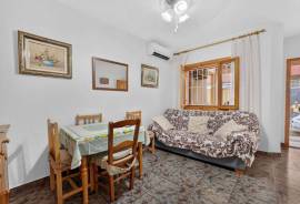 listing listing