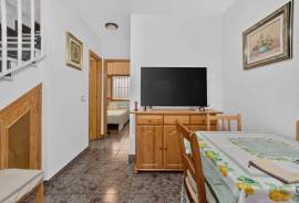 listing listing
