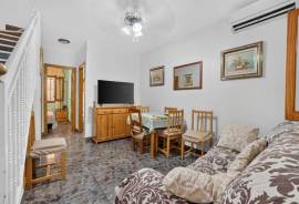 listing listing