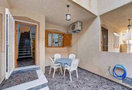 listing listing