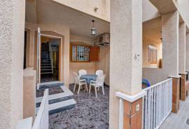 listing listing