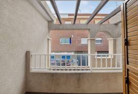 listing listing