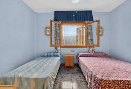 listing listing