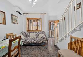 listing listing