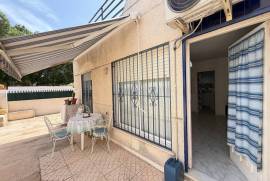 listing listing