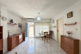 listing listing