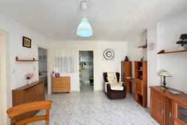 listing listing