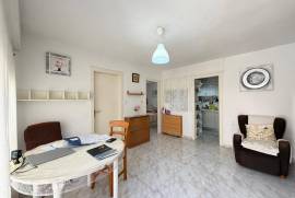 listing listing