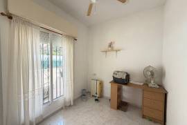 listing listing