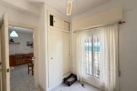 listing listing
