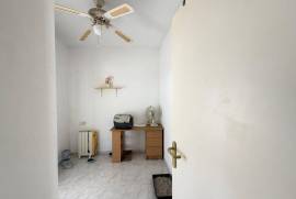 listing listing