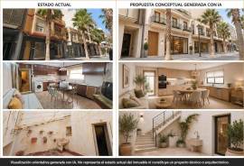 listing listing