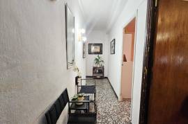 listing listing