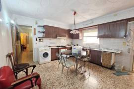 listing listing