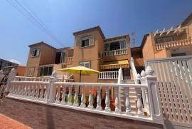 listing listing