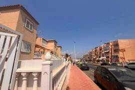 listing listing