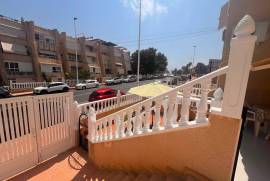 listing listing