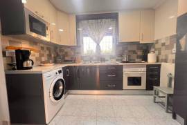 listing listing