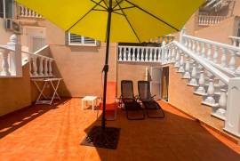 listing listing