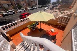 listing listing