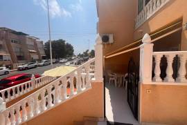 listing listing
