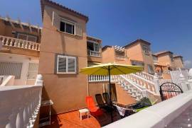 listing listing