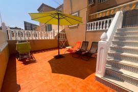 listing listing